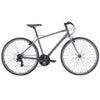 Sprint 1 MS Recreational Bike - SKY BIKES