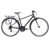 Sprint 2W MS Women’s Recreational Bike - SKY BIKES