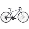Sprint 1 Recreational Bike - SKY BIKES