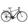 Sprint 2W MS Women’s Recreational Bike - SKY BIKES