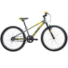 Attitude 24 Disc Kids Bike - SKY BIKES