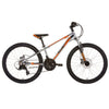 Attitude 24i Kids Bike - SKY BIKES