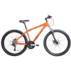 Attitude 20i Kids Bike - SKY BIKES