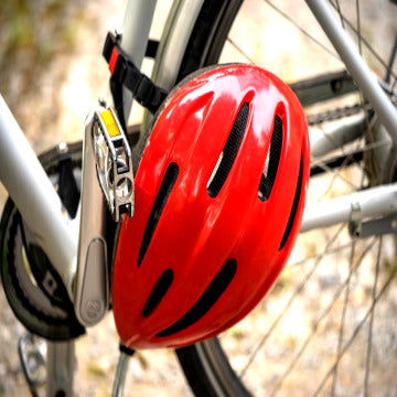 Accessories and Helmets