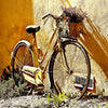 Heritage Bikes