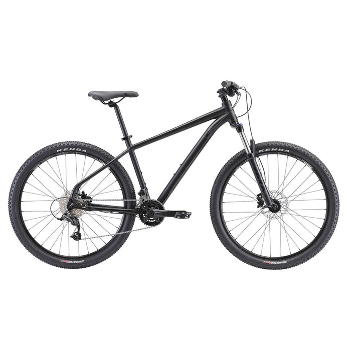 Axis 2 MS Mountain Bike - SKY BIKES