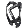 PRO Bottle Cage Alloy - Black / Grey - SKY BIKES