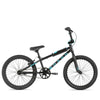 Haro Shredder 20 BMX - Matt Black - SKY BIKES