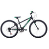 Axis 2 MS Mountain Bike - SKY BIKES