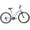 Storm 27-1 Women’s Mountain Bike - SKY BIKES