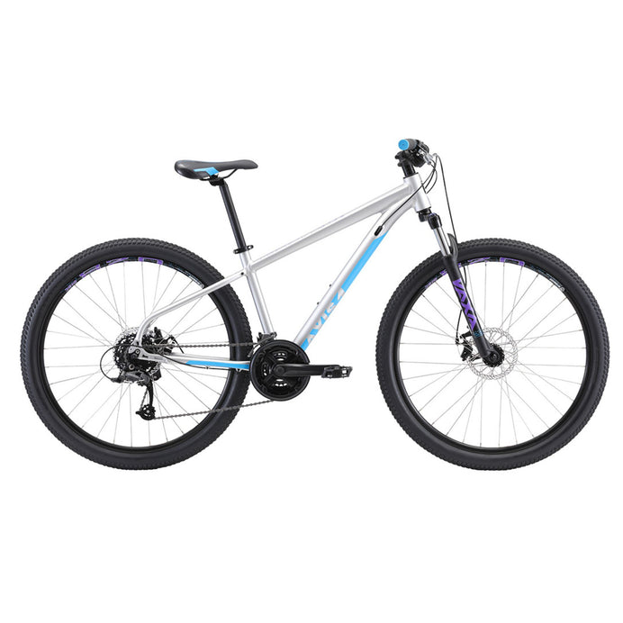 Mountain Bikes Sky Bikes Buy Today for Free Delivery Over 500 SKY BIKES