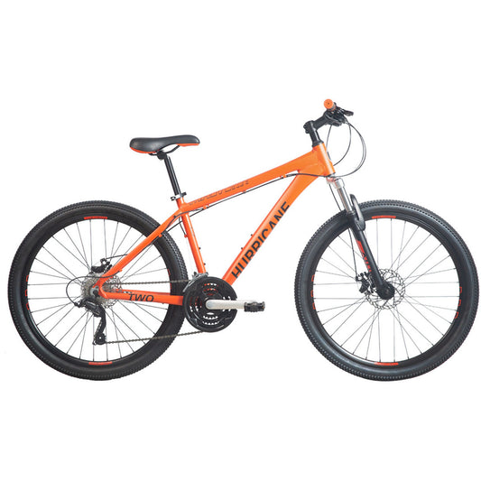 Attitude 20i Kids Bike - SKY BIKES