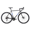 Malvern Star The Oppy S2 Heritage Bike - SKY BIKES